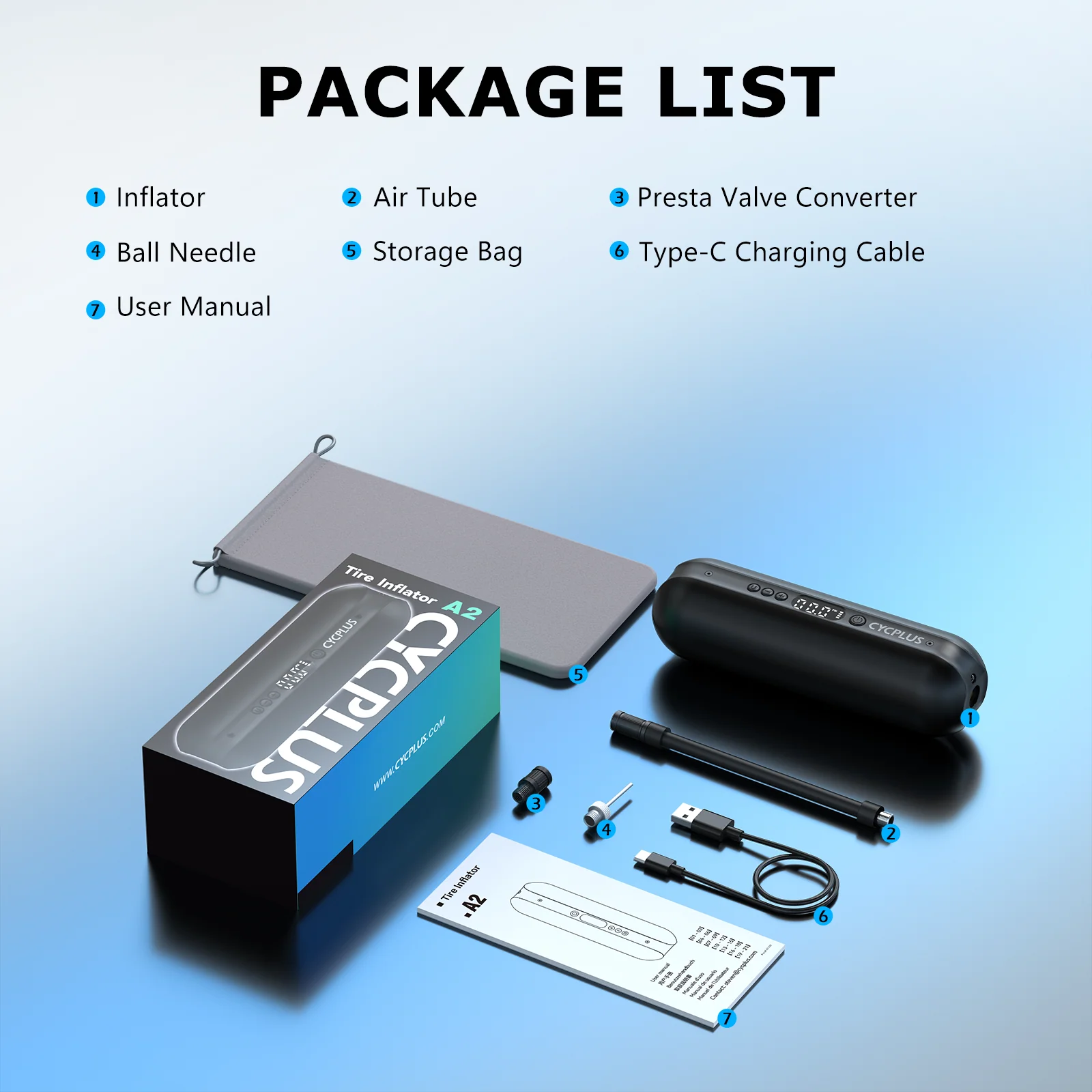 Product image 11