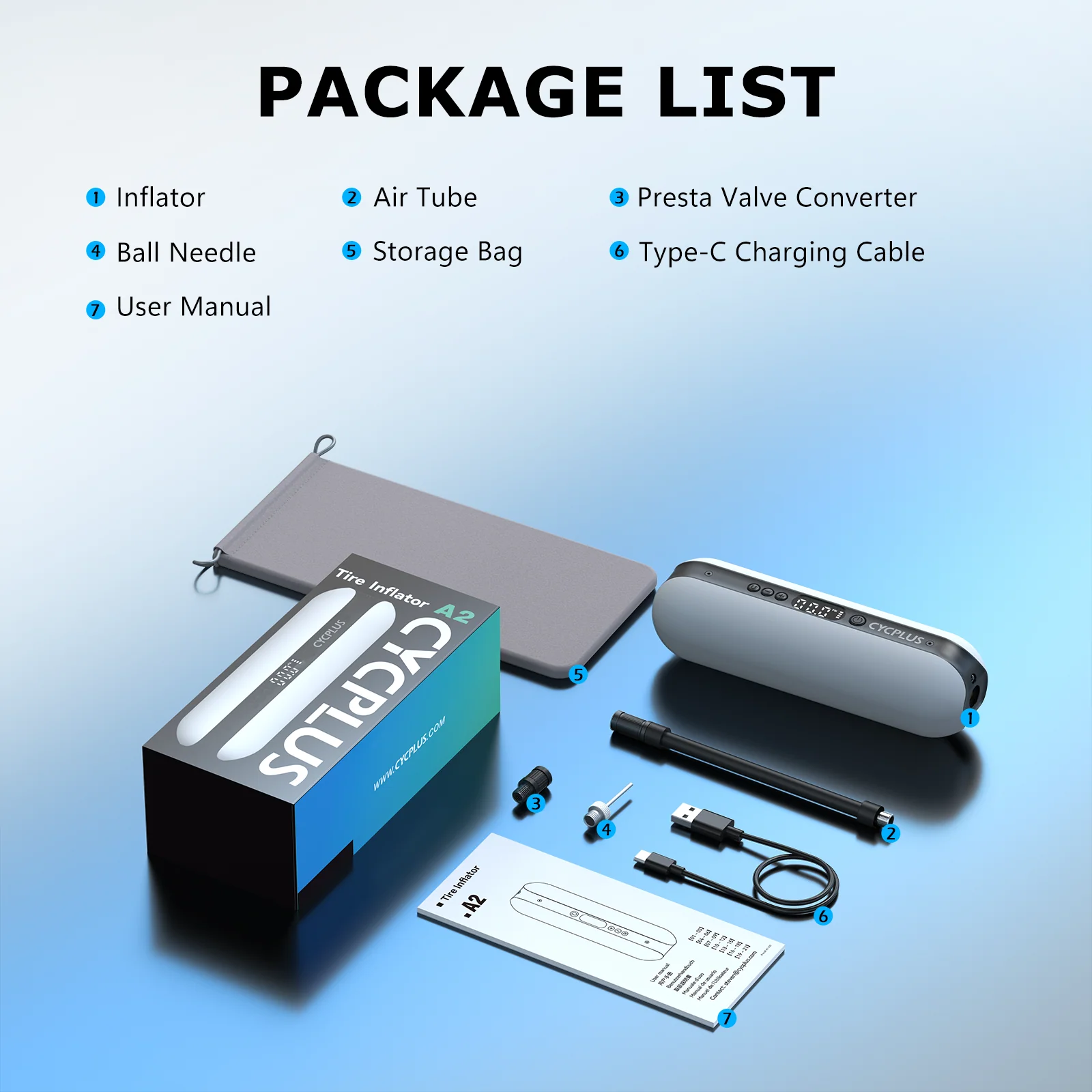 Product image 9
