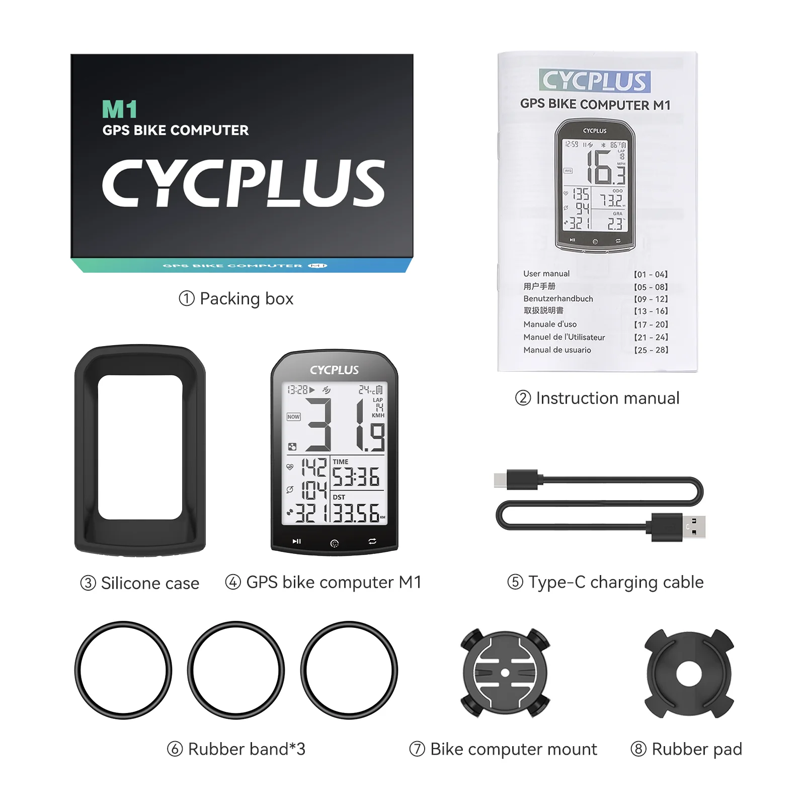 Product image 6
