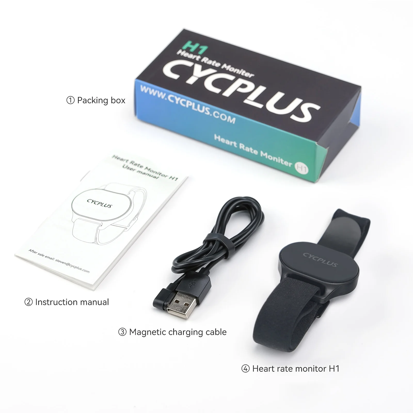 Product image 9
