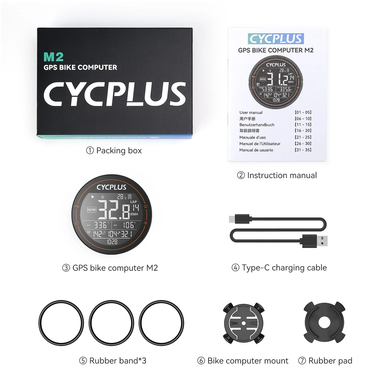 Product image 11